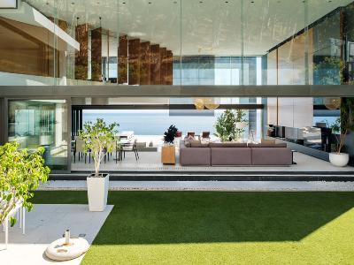 7fa899a1-f384-4851-84fc-c2bcc2f86459