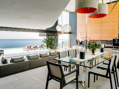 8dc58fb0-19e8-46bc-b2f0-ff16e25575c1