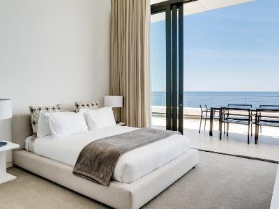 a5eadc00-5600-4857-ae66-31bad8a18d22