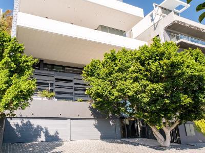 ae701ed0-97db-46fb-9c1d-5ca8f26014a1