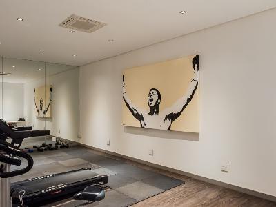 aefc6352-4e1c-4769-a451-55d3f1912e32