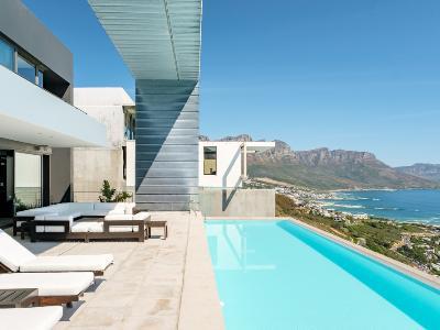 c12597fd-a020-49bc-86d3-f6243cccdfa4