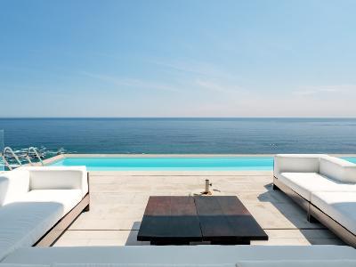 e0cc0e8b-36fa-4c2a-b5a3-689d8c9ab5b7