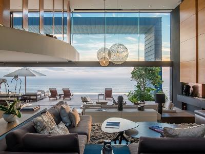 f107adec-0f49-423c-ad5a-2283c4bdddf1