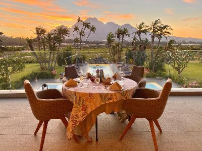 176996bd-eec7-425e-b546-600ff0234c5c