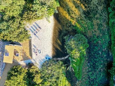 5d5bf8d8-5e88-482f-b9e9-5b22a2e453a6