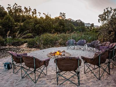 9c239e67-8d06-40a8-8cb4-0100c86a08ba