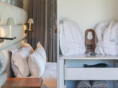 b2528811-667d-45e7-af01-2f9390e7409a