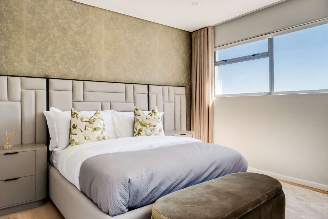 clau2mm4gapemdzylpq6