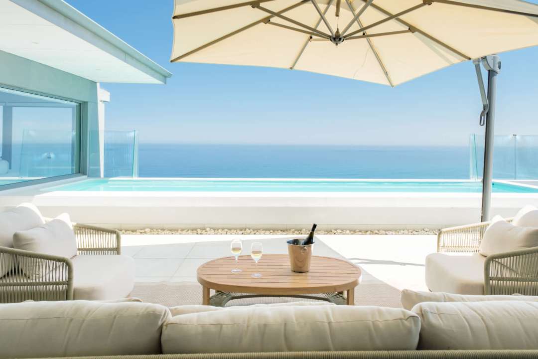 fu1ljguzvfmtq3id9vdk