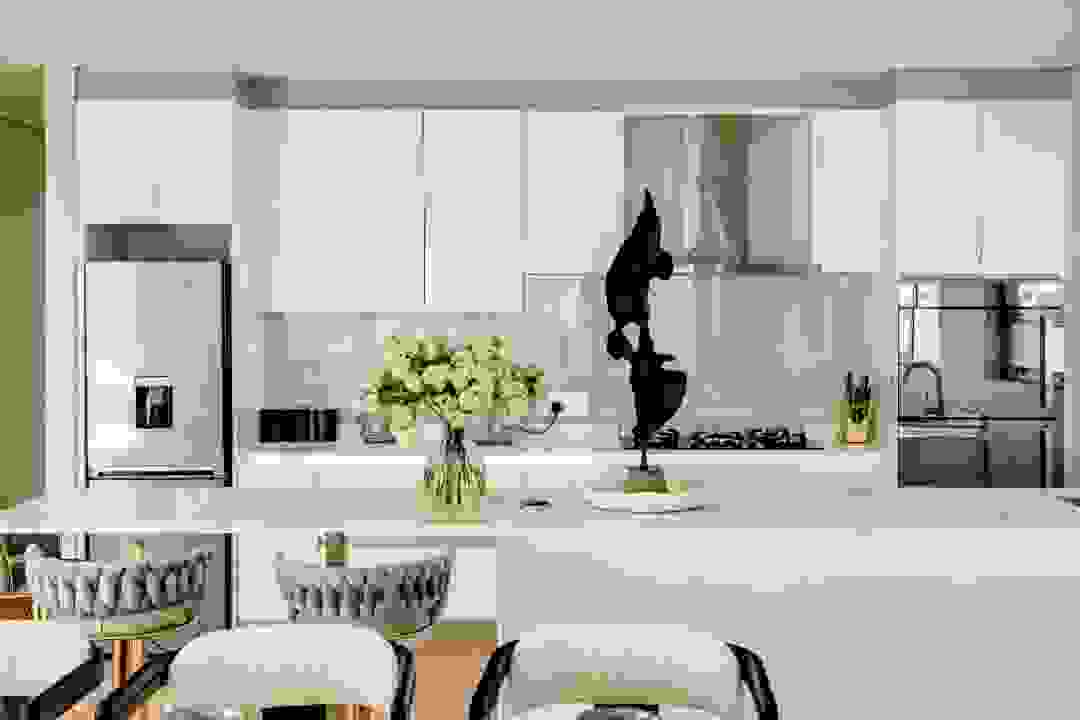 hfovrpqyssrtabkit0kq