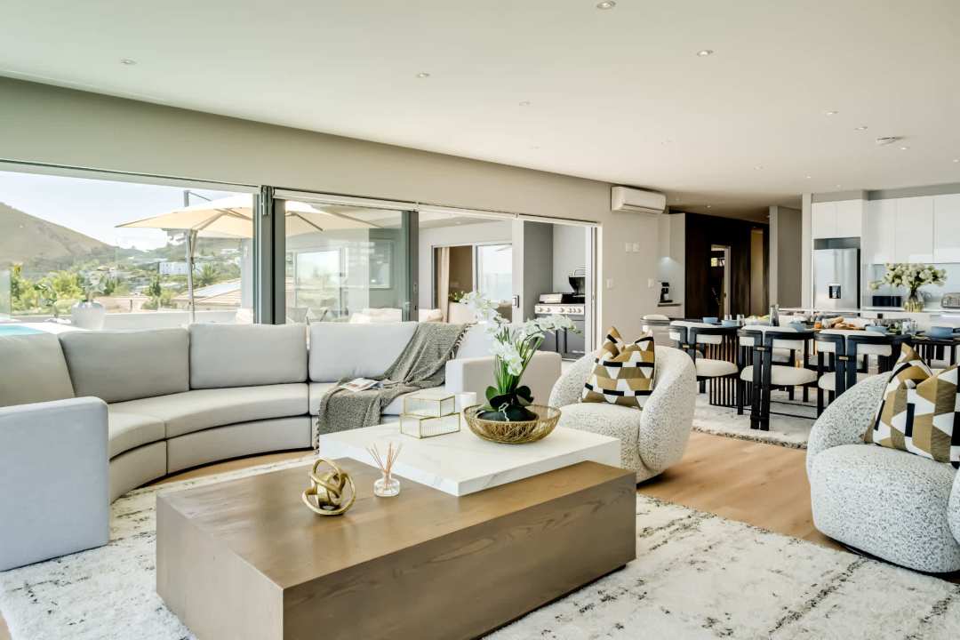 imzxmnunbriult0cytqt