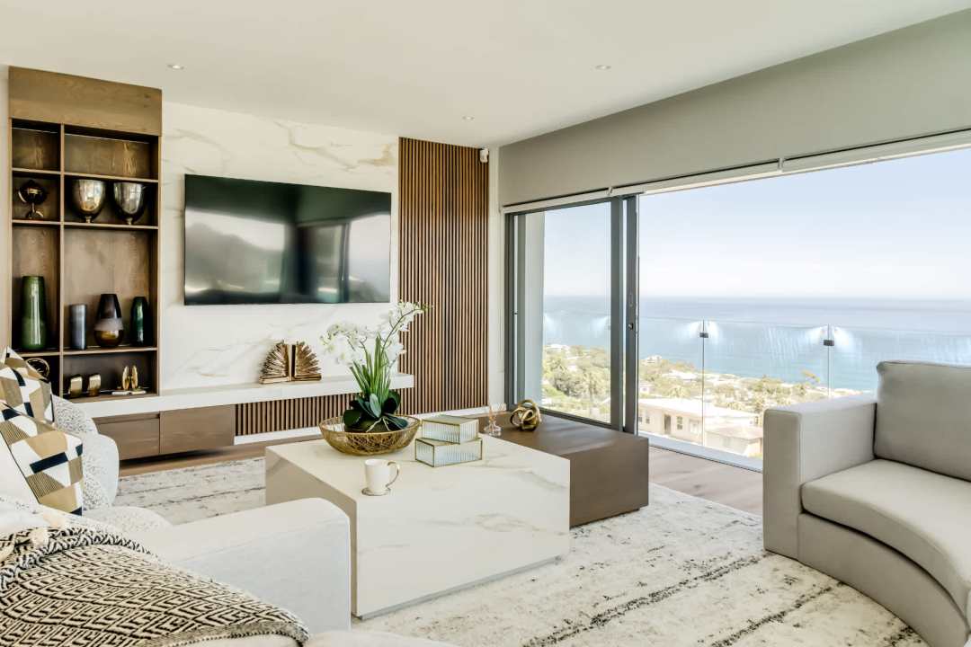 jg9yg3ywhbftsniywjtf