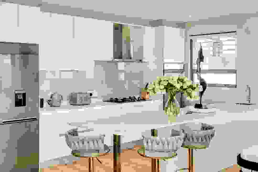 kbtpdbqepcb9g7jgfu4t