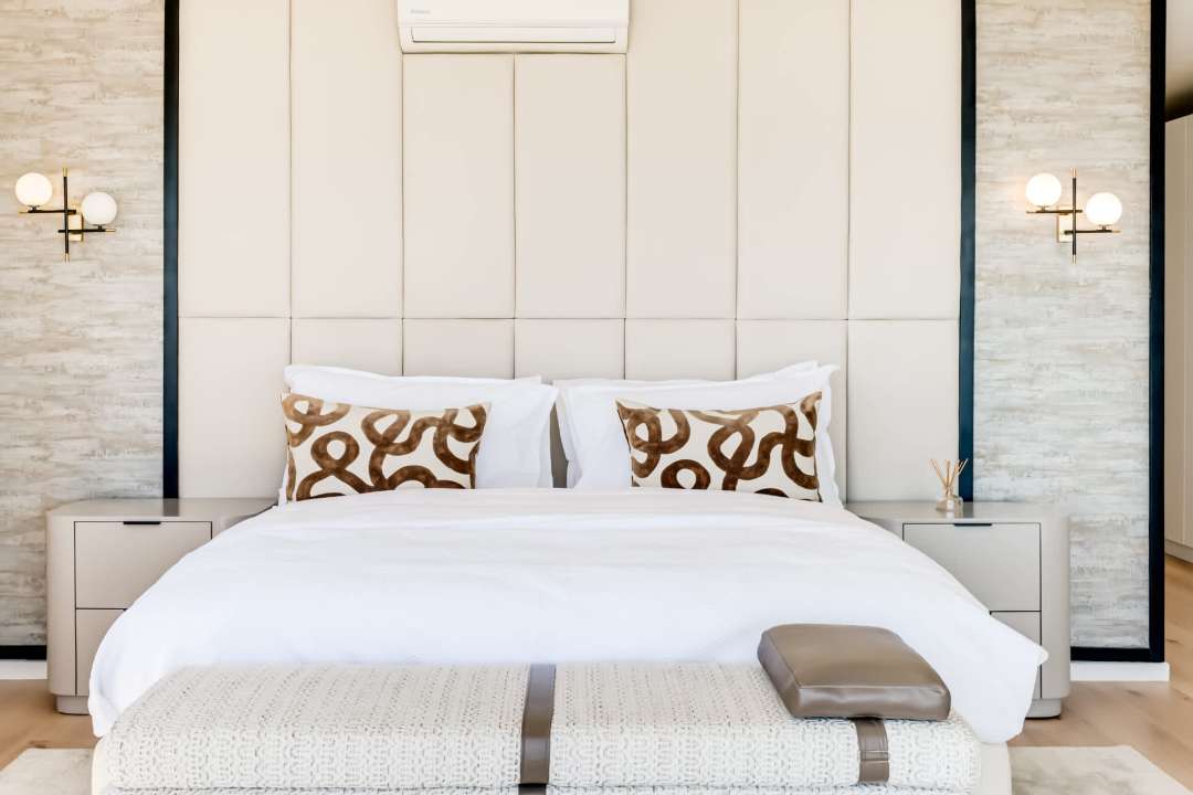 lyfkouxk8po1tb6k69id