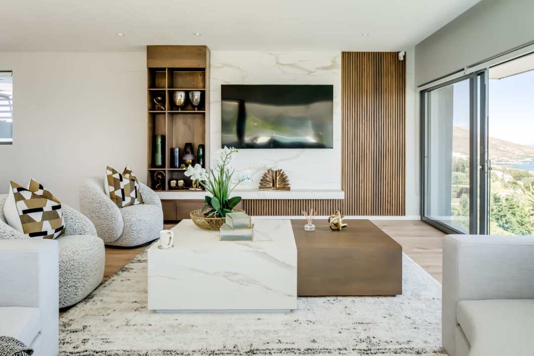 mj4k3wnmkvkax7gxec5i