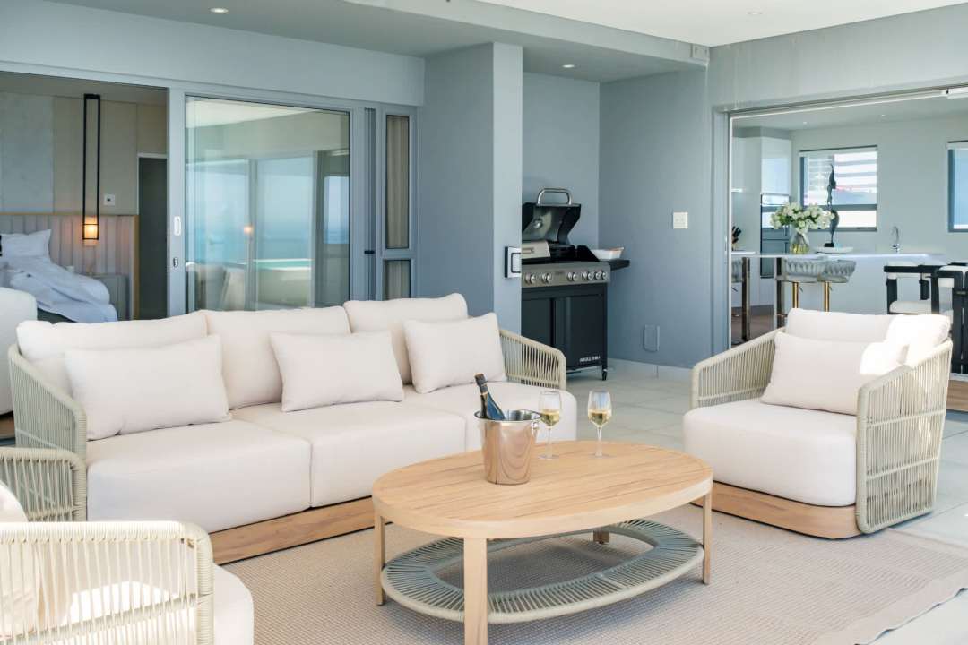 okdip5ftwr1vdpez7gtg