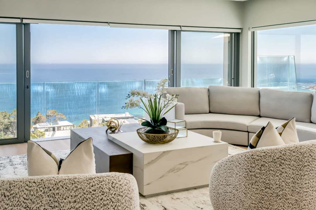 r9xxhknnzlhesalmtw7b