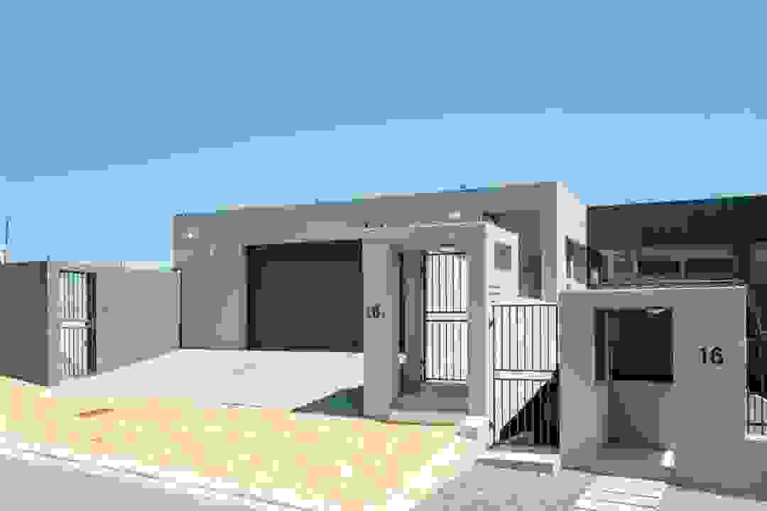 wyf58zp4tym74jyvs9h9