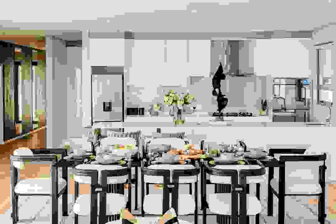 xqcc8s8kiita1atnia9h