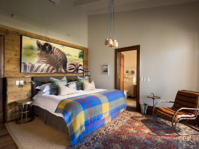 38f21d95-4bfa-4b7b-a638-64ed42c32345