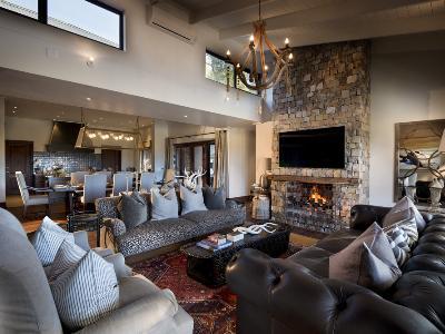 4ac43c11-9bab-4b61-bbf6-35713d3bda33