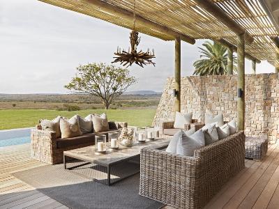 85369a76-efc1-49e4-aa28-2f52f511bc3e