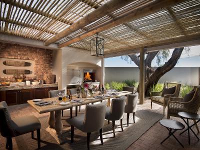 947288c3-b79c-44b2-b6cb-a96ade7416a3