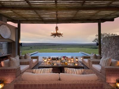 9852f66d-f94b-4ea8-bec7-7e3bf62a3e20