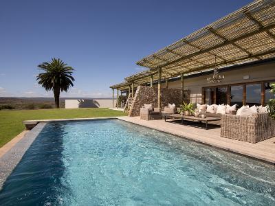 afa13bae-19ff-4b05-b2b1-3e1a8a10020b