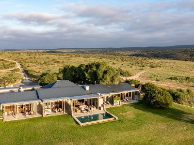 b2042139-69a6-4c26-86e7-a9a6470dd9a0