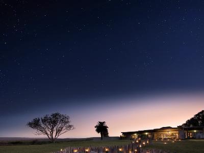 bdea6740-790c-4ea2-aefe-5a01109bd0bb