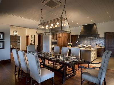 d695a248-b17c-4b95-b15d-5de3add5057f