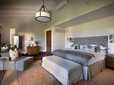 dd88119f-2113-4d14-9761-742962d33256