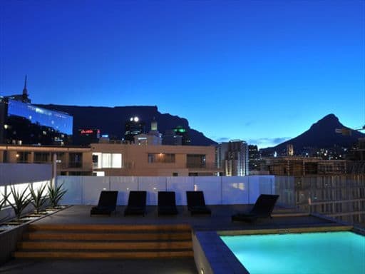 va-waterfront-harbour-bridge-hotel-and-suites_4_L