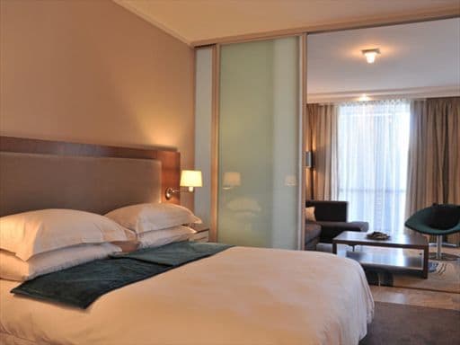 va-waterfront-harbour-bridge-hotel-and-suites_5_L