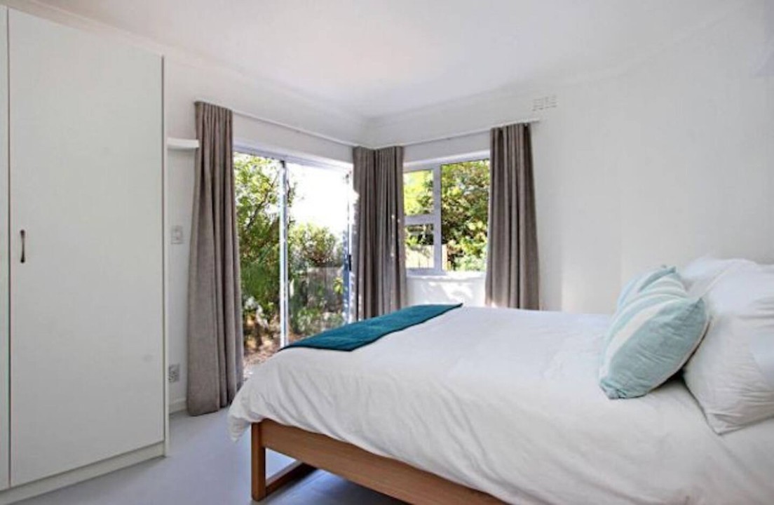 0822f876-2536-4015-bf33-58088d084acc