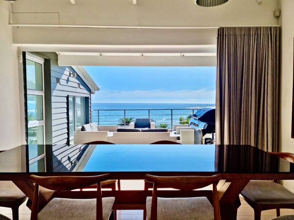 2351f0cc-6a86-4f4f-ab3d-e4aec637758f