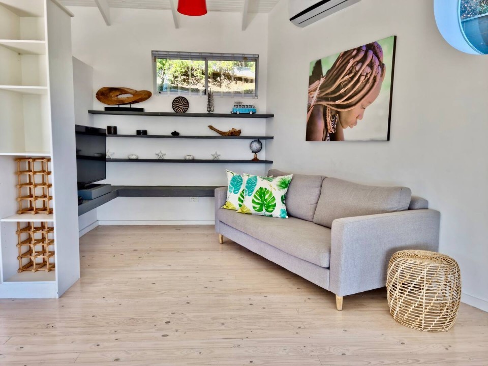 3d57b2a2-1404-4a19-b80a-53c0dc14df62