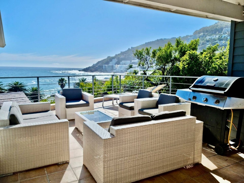 7f55088a-6d89-4487-829d-9e279908f9a8