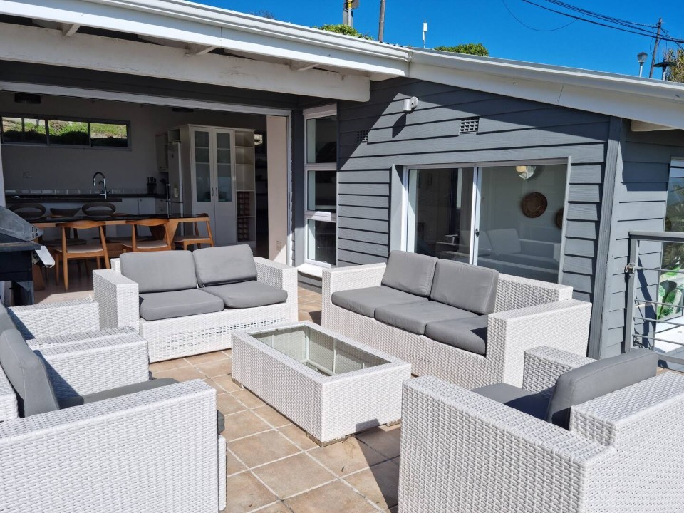 a34e4c8a-452e-4b34-afa8-872d3b9d1fe9