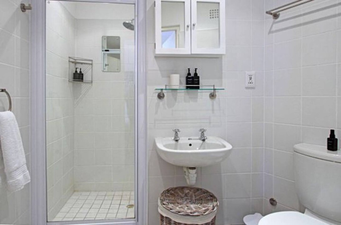 b48d5091-b758-499c-9400-d11e65823751