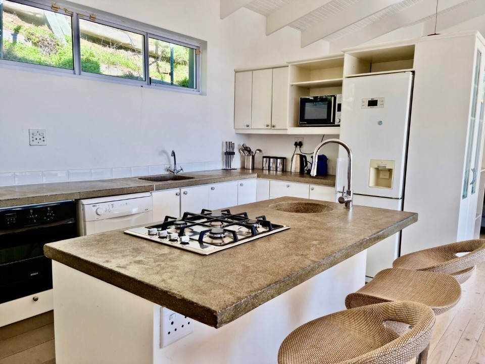 bd59d7d1-dd80-4933-a658-649dbd1605c6