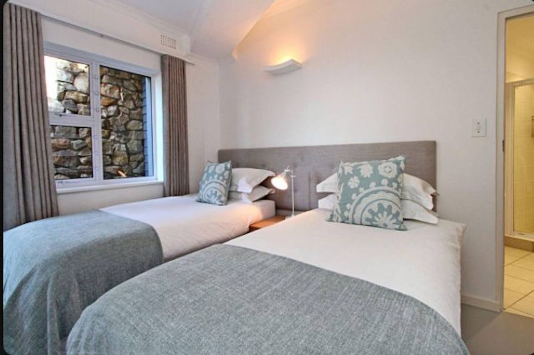 bed788e1-1e64-4f73-8796-371a49a84f29