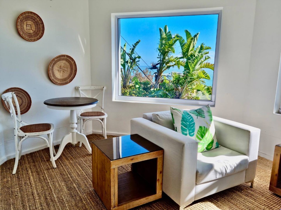 c0fcc090-64b0-42eb-a53a-5044db3c9615