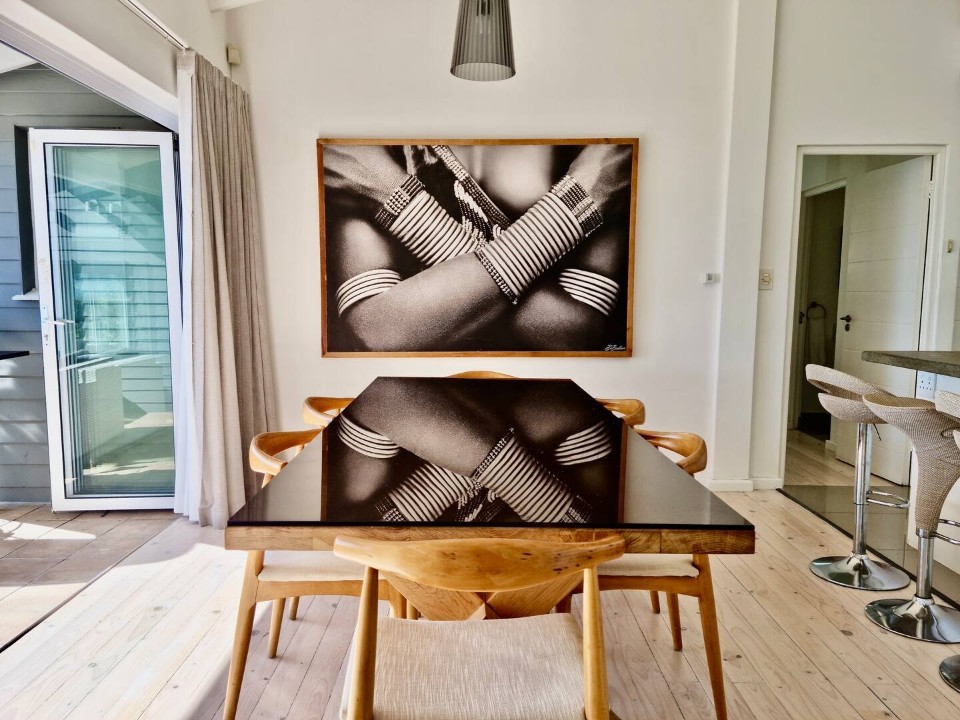 e27ecc83-1c10-40f5-adf9-810370836e04