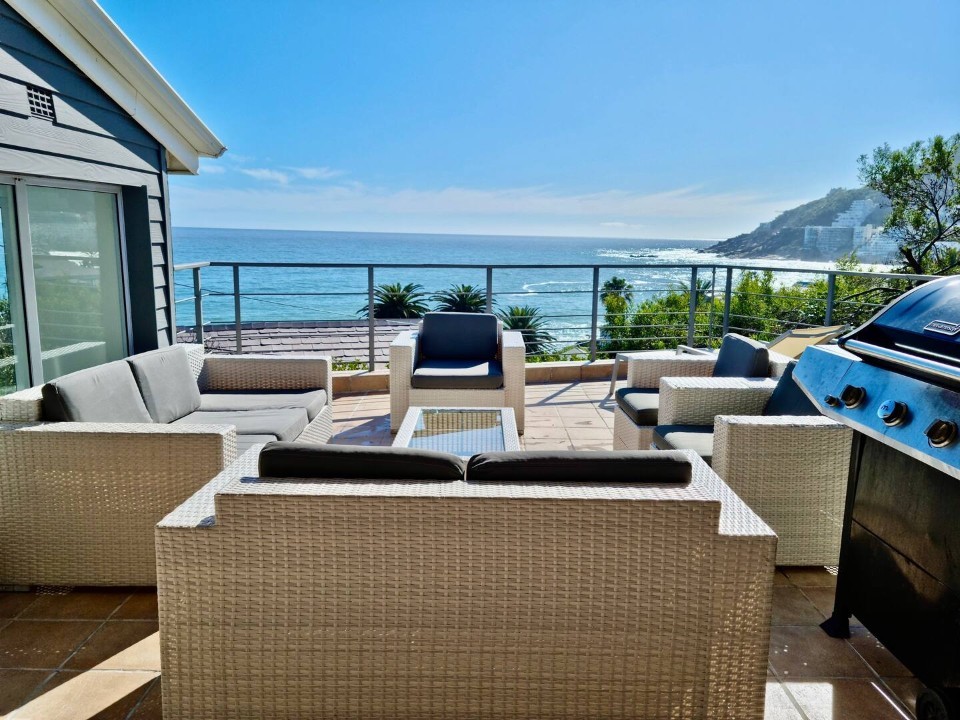 ee5cbc2a-9ce8-4e49-be83-889a55cc1090