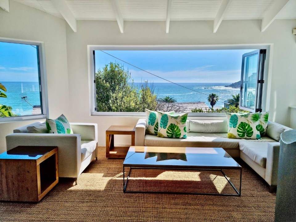 f87c79fa-ebd0-4aab-a4a0-7fb25f4590e9