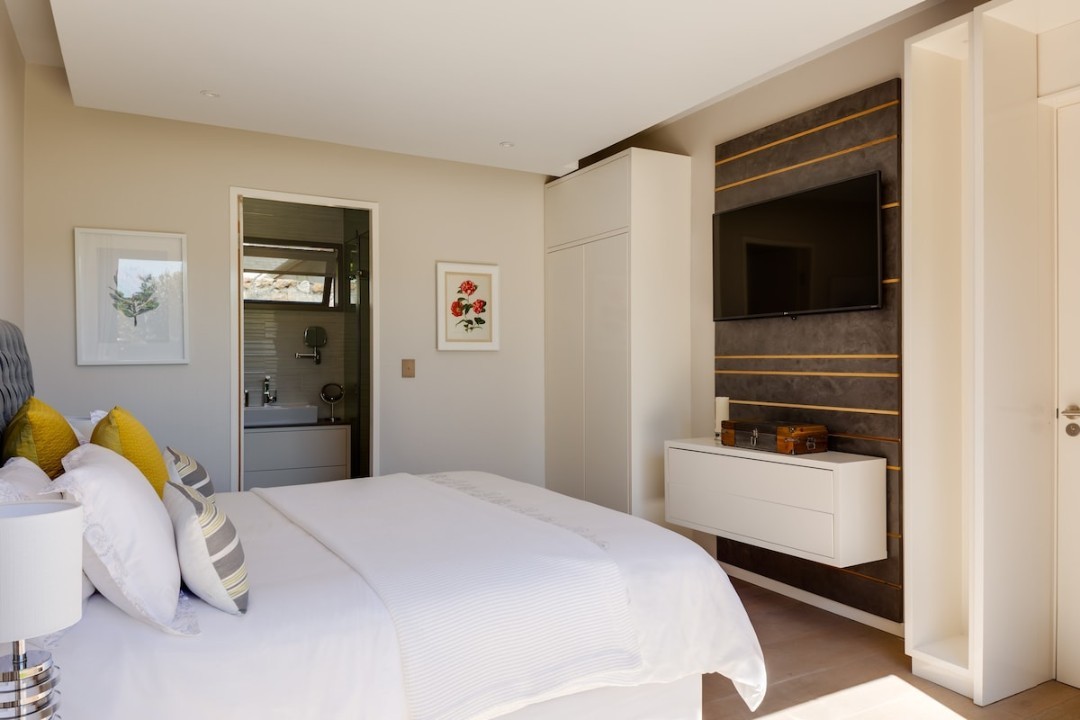 23665f7c-1c72-4b6c-b122-289e5da5c224