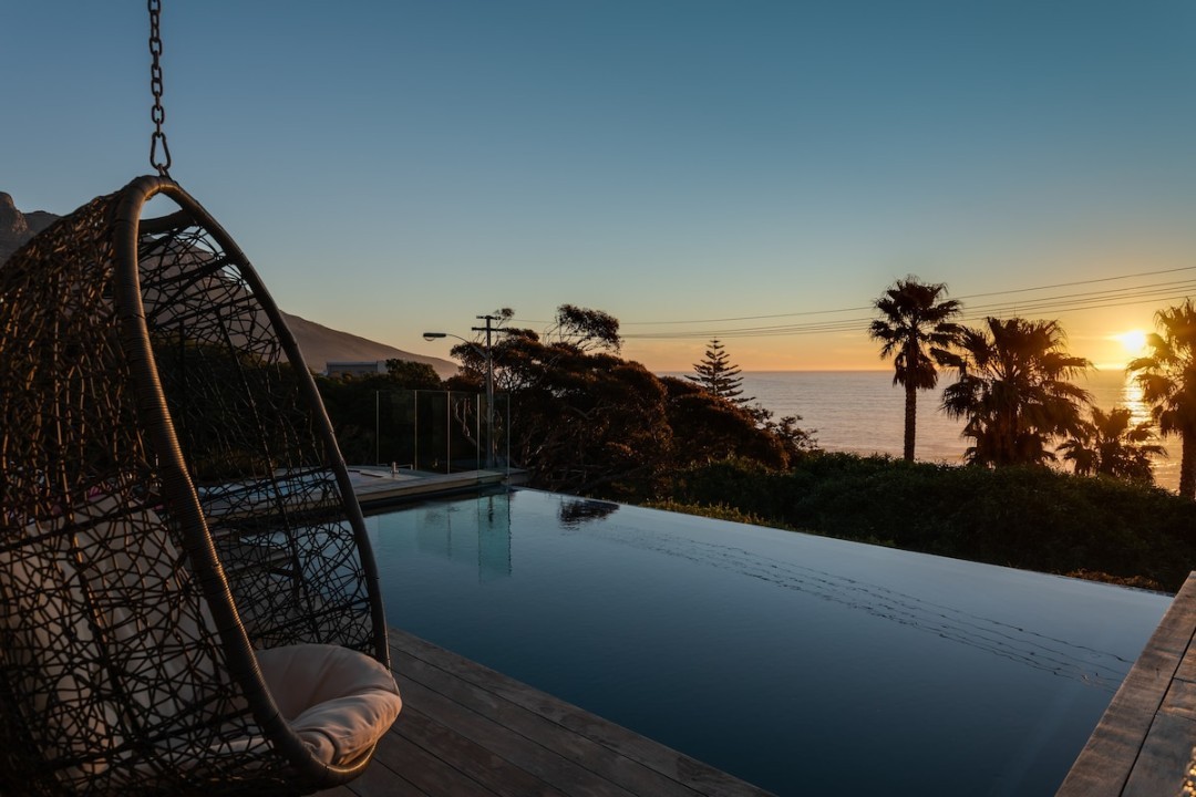 33ae5412-7a97-49da-ac5c-8fa22699ae40